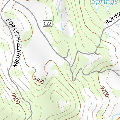 38111SE Page 2 Loa Topo Preview 3