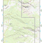 38111SE Page 3 Loa Topo Preview 1