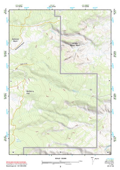 38111SE Page 3 Loa Topo Preview 1