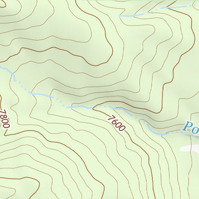 38111SE Page 3 Loa Topo Preview 2