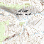 38111SE Page 3 Loa Topo Preview 3