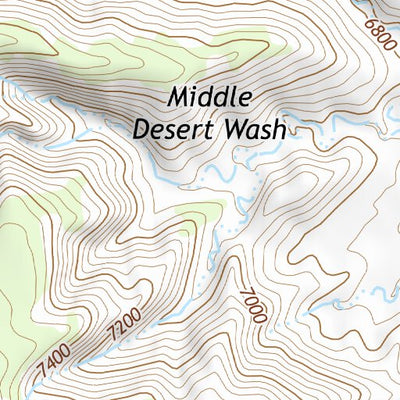 38111SE Page 3 Loa Topo Preview 3