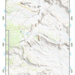 38111SE Page 4 Loa Topo Preview 1