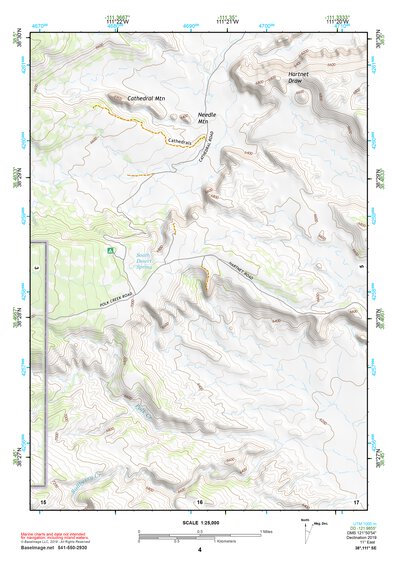 38111SE Page 4 Loa Topo Preview 1