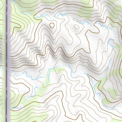 38111SE Page 4 Loa Topo Preview 3