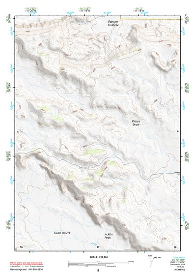 38111SE Page 5 Loa Topo Preview 1