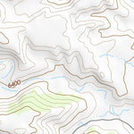 38111SE Page 5 Loa Topo Preview 2