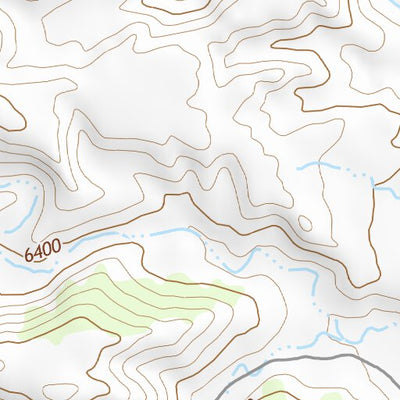 38111SE Page 5 Loa Topo Preview 2