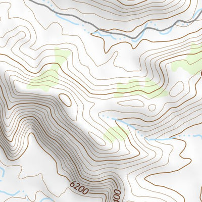 38111SE Page 5 Loa Topo Preview 3
