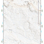 38111SE Page 6 Loa Topo Preview 1
