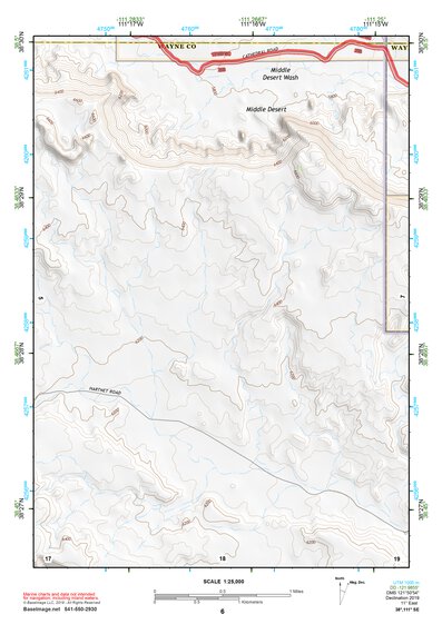 38111SE Page 6 Loa Topo Preview 1