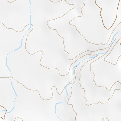 38111SE Page 6 Loa Topo Preview 2