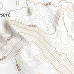 38111SE Page 6 Loa Topo Preview 3