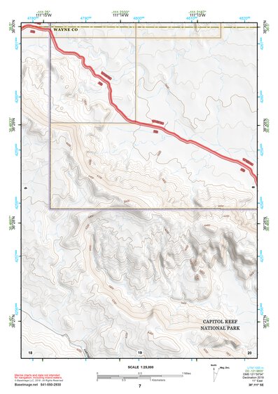 38111SE Page 7 Loa Topo Preview 1
