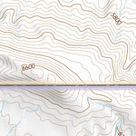38111SE Page 7 Loa Topo Preview 2