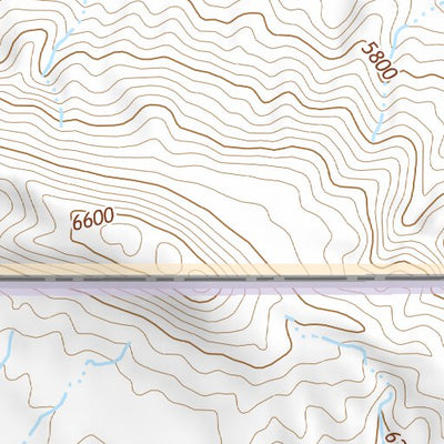 38111SE Page 7 Loa Topo Preview 2