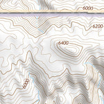 38111SE Page 7 Loa Topo Preview 3