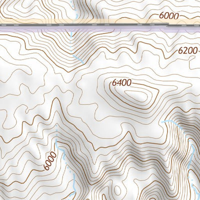 38111SE Page 7 Loa Topo Preview 3