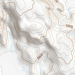38111SE Page 8 Loa Topo Preview 3