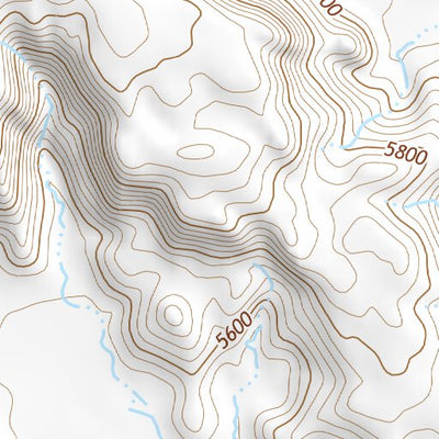 38111SE Page 8 Loa Topo Preview 3