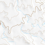 38111SE Page 9 Loa Topo Preview 2