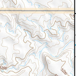 38111SE Page 9 Loa Topo Preview 3