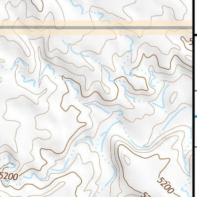 38111SE Page 9 Loa Topo Preview 3