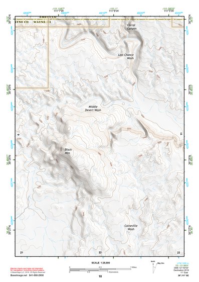 38111SE Page 10 Loa Topo Preview 1