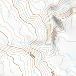 38111SE Page 10 Loa Topo Preview 2