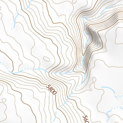38111SE Page 10 Loa Topo Preview 2