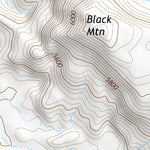 38111SE Page 10 Loa Topo Preview 3