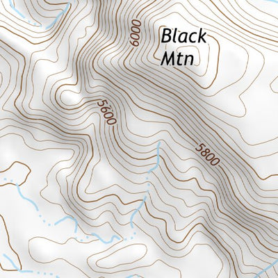 38111SE Page 10 Loa Topo Preview 3