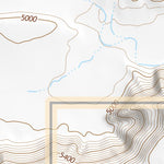 38111SE Page 11 Loa Topo Preview 2