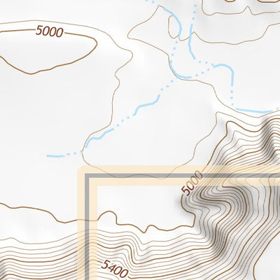 38111SE Page 11 Loa Topo Preview 2