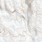 38111SE Page 11 Loa Topo Preview 3