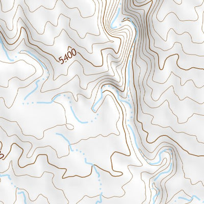 38111SE Page 11 Loa Topo Preview 3