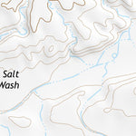 38111SE Page 12 Loa Topo Preview 2