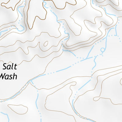 38111SE Page 12 Loa Topo Preview 2
