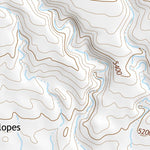38111SE Page 12 Loa Topo Preview 3