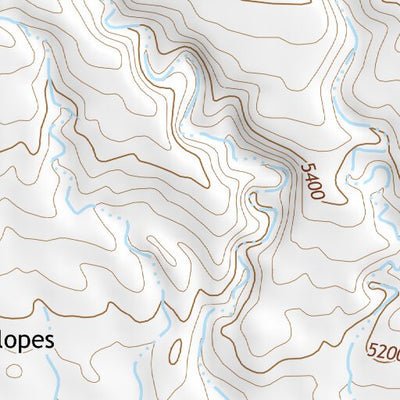 38111SE Page 12 Loa Topo Preview 3
