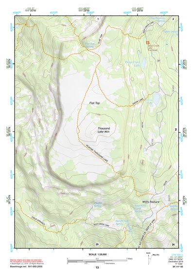 38111SE Page 13 Loa Topo Preview 1