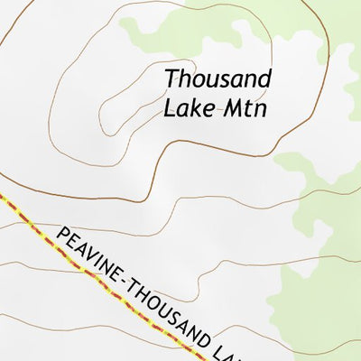 38111SE Page 13 Loa Topo Preview 2