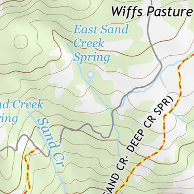 38111SE Page 13 Loa Topo Preview 3