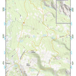 38111SE Page 14 Loa Topo Preview 1