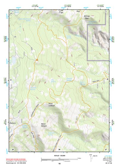 38111SE Page 14 Loa Topo Preview 1