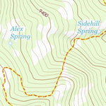 38111SE Page 14 Loa Topo Preview 2