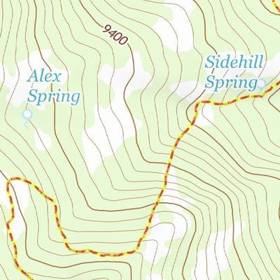 38111SE Page 14 Loa Topo Preview 2