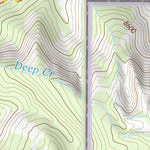 38111SE Page 14 Loa Topo Preview 3