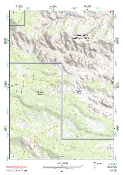 38111SE Page 15 Loa Topo Preview 1