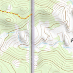 38111SE Page 15 Loa Topo Preview 2
